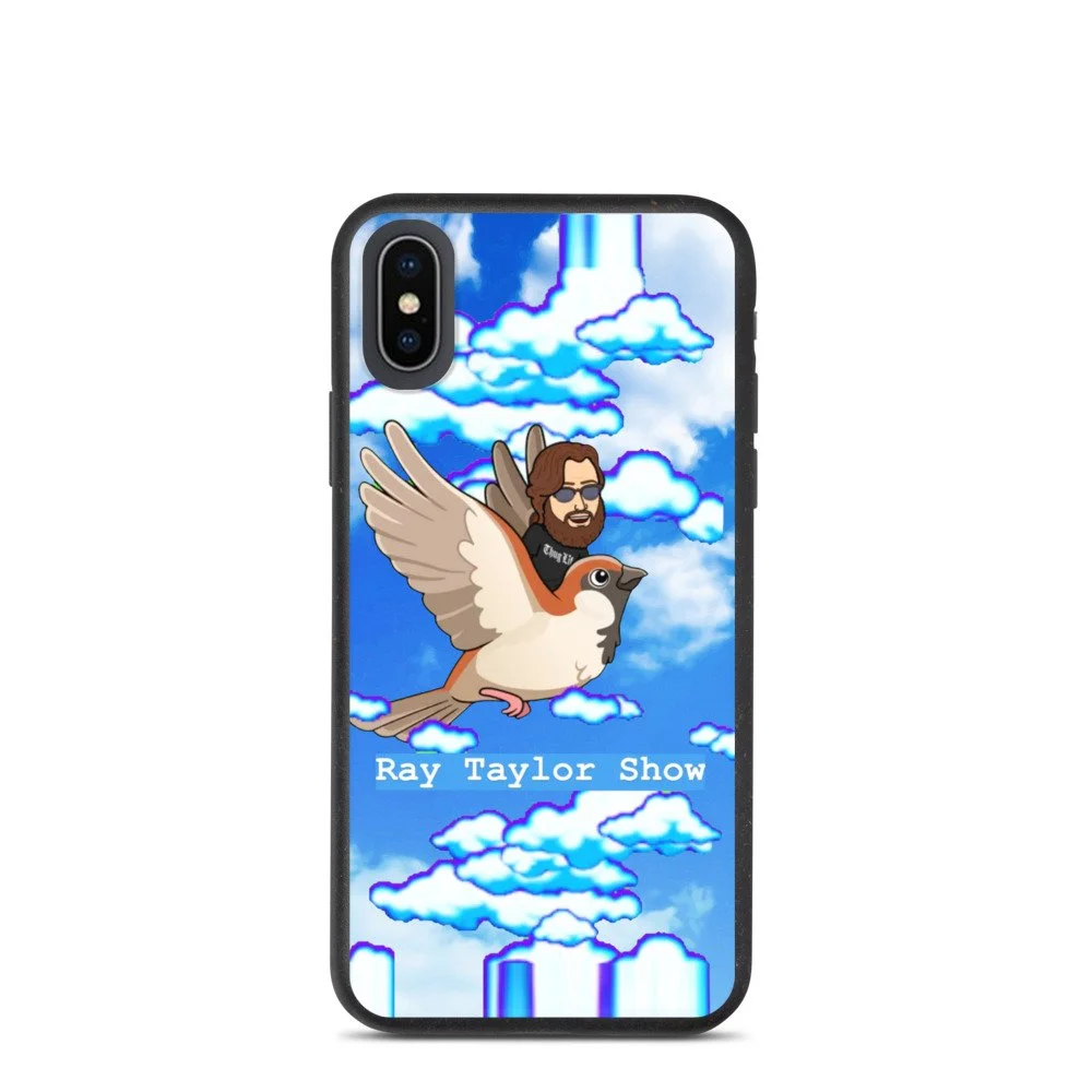 biodegradable-iphone-case-iphone-x-xs-case-on-phone-6181fce80c938.jpg