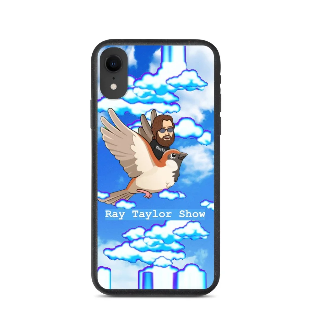 biodegradable-iphone-case-iphone-xr-case-on-phone-6181fce80c9ea.jpg