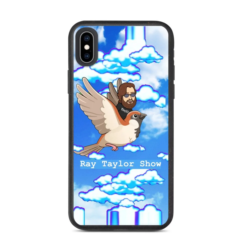 biodegradable-iphone-case-iphone-xs-max-case-on-phone-6181fce80ca86.jpg