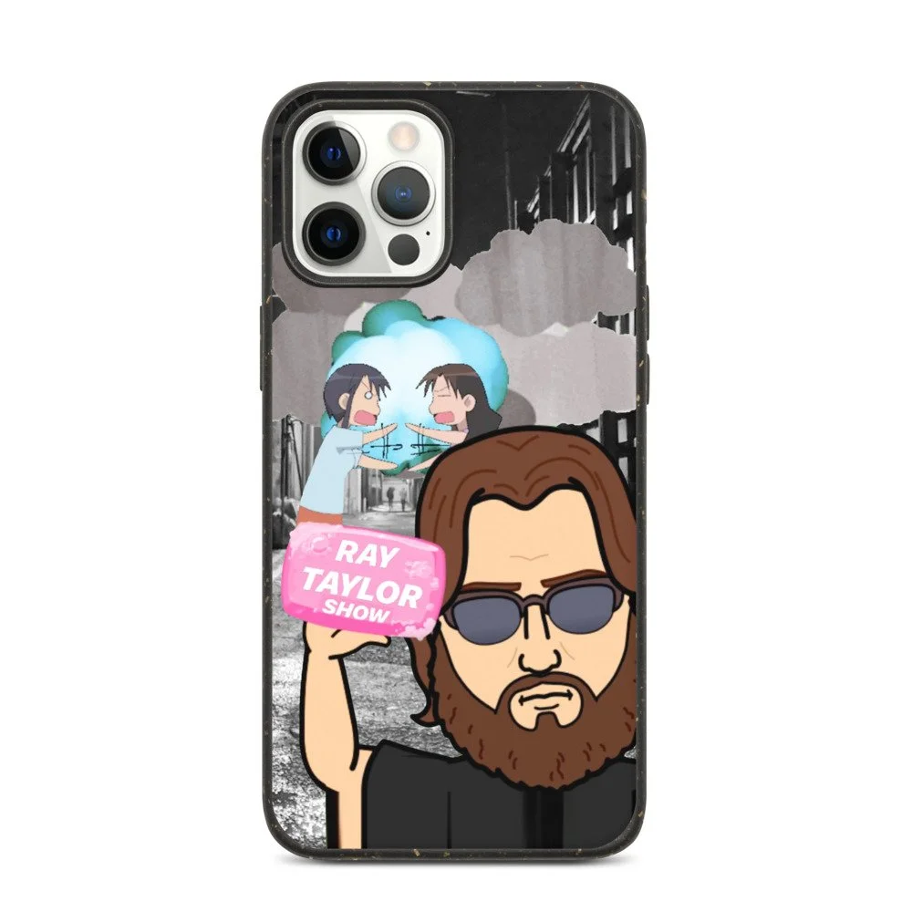 biodegradable-iphone-case-iphone-12-pro-max-case-on-phone-6181fd17ea1b7.jpg