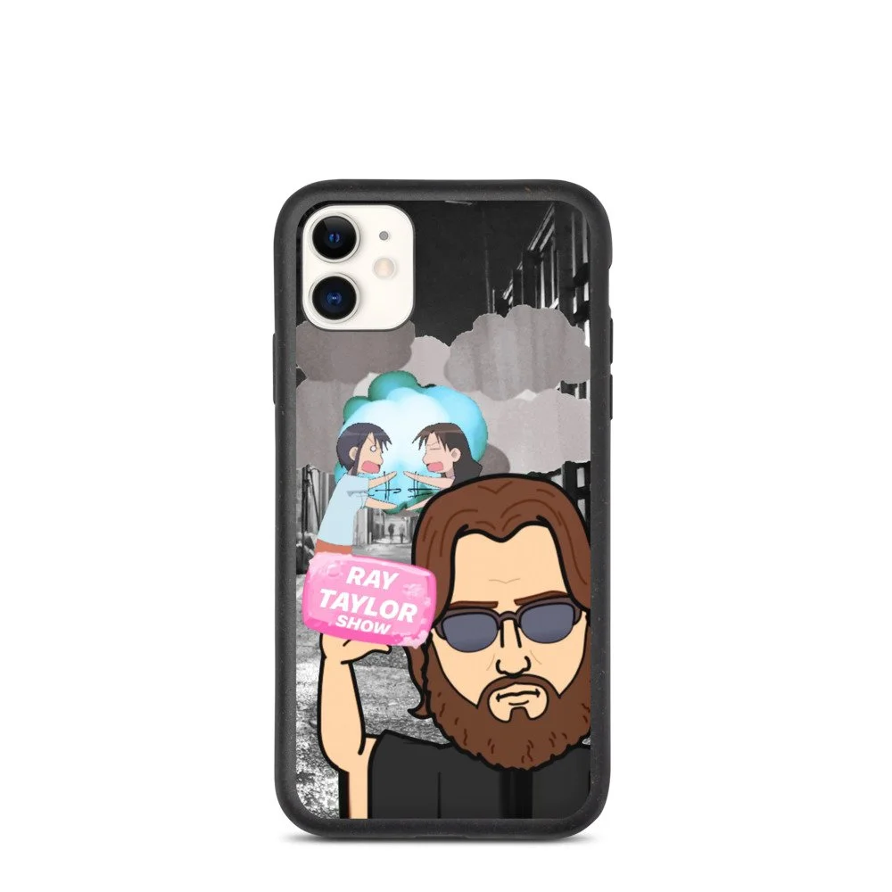 biodegradable-iphone-case-iphone-11-case-on-phone-6181fd17ea87a.jpg