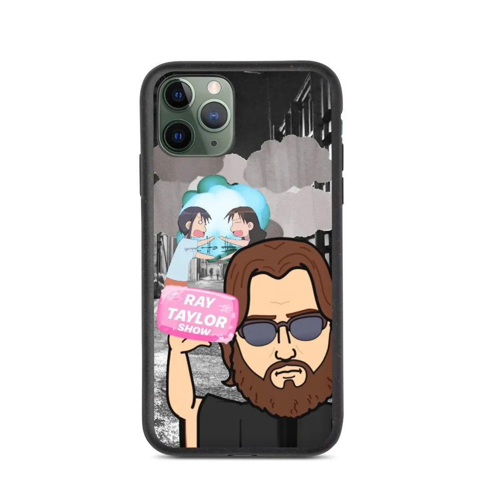 biodegradable-iphone-case-iphone-11-pro-case-on-phone-6181fd17ea94c.jpg