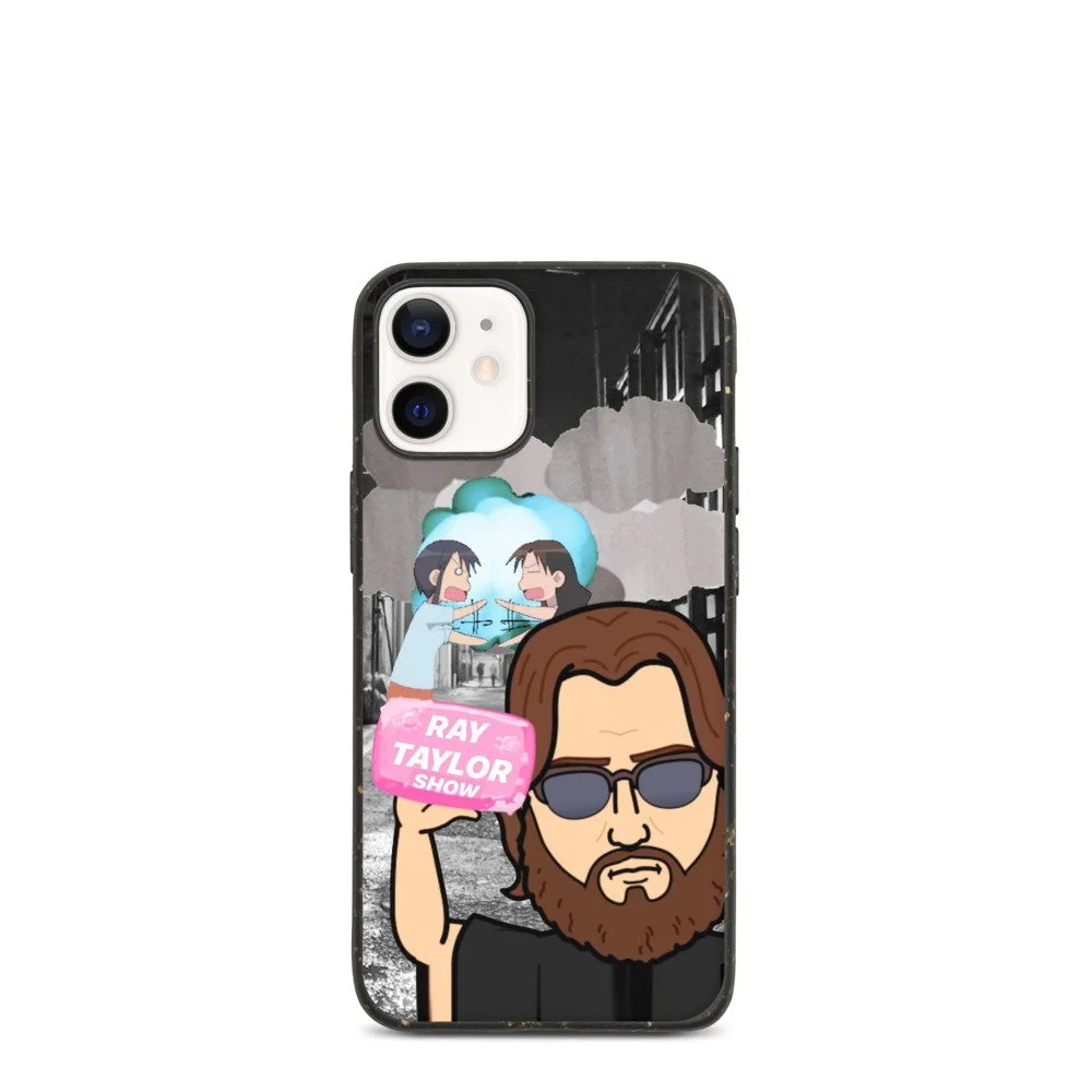 biodegradable-iphone-case-iphone-12-mini-case-on-phone-6181fd17eab65.jpg