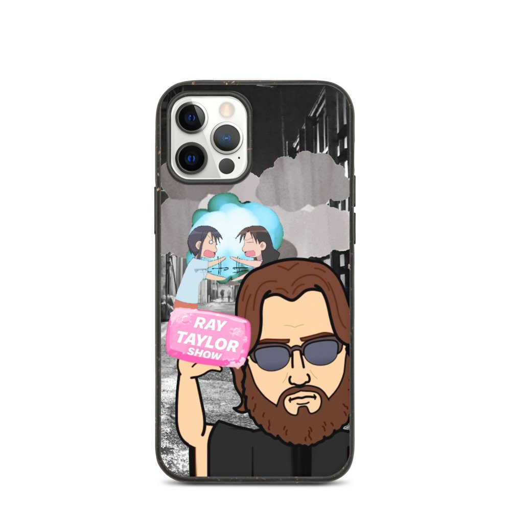 biodegradable-iphone-case-iphone-12-pro-case-on-phone-6181fd17eac2a.jpg