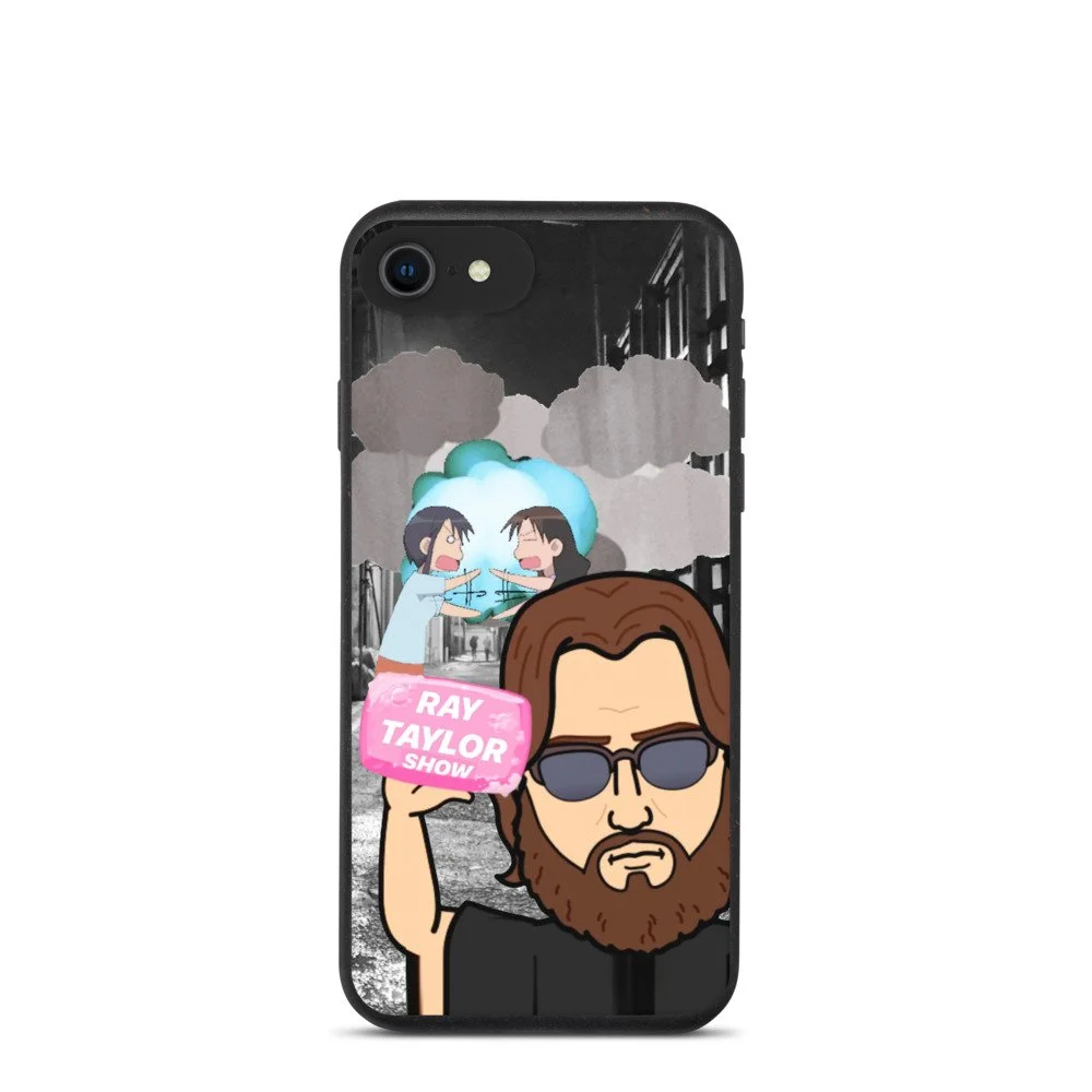 biodegradable-iphone-case-iphone-7-8-se-case-on-phone-6181fd17eade9.jpg