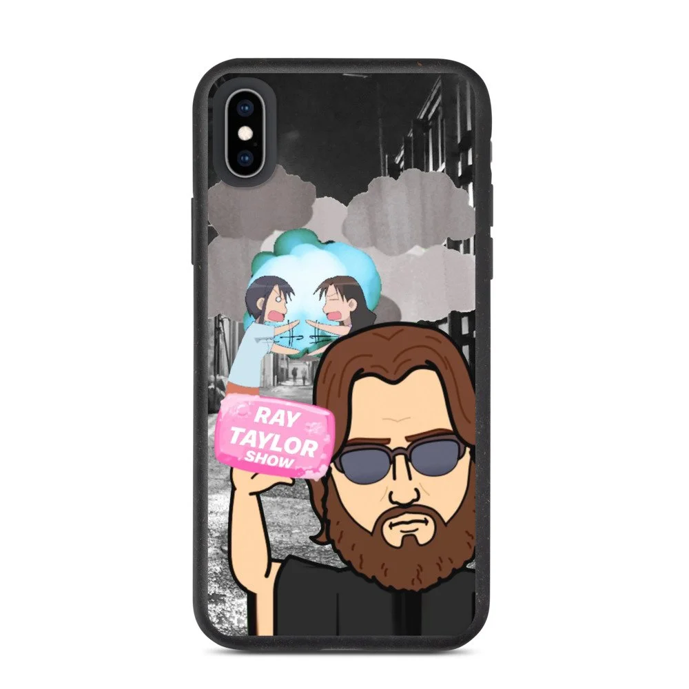 biodegradable-iphone-case-iphone-xs-max-case-on-phone-6181fd17eb00a.jpg