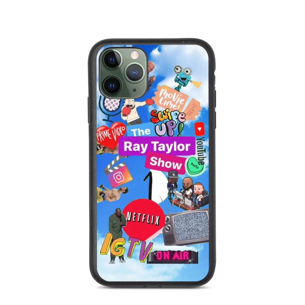 biodegradable-iphone-case-iphone-11-pro-case-on-phone-6181fd490cce7.jpg