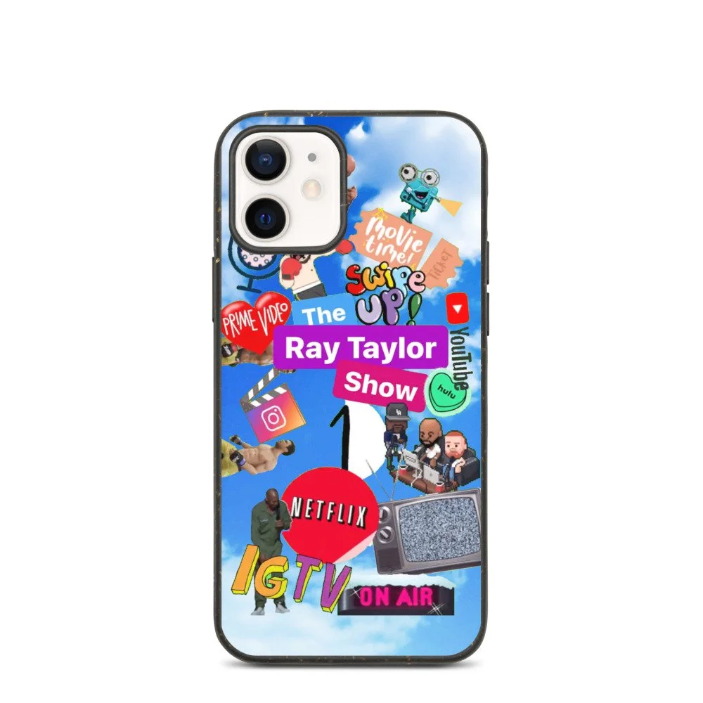 biodegradable-iphone-case-iphone-12-case-on-phone-6181fd490ce66.jpg