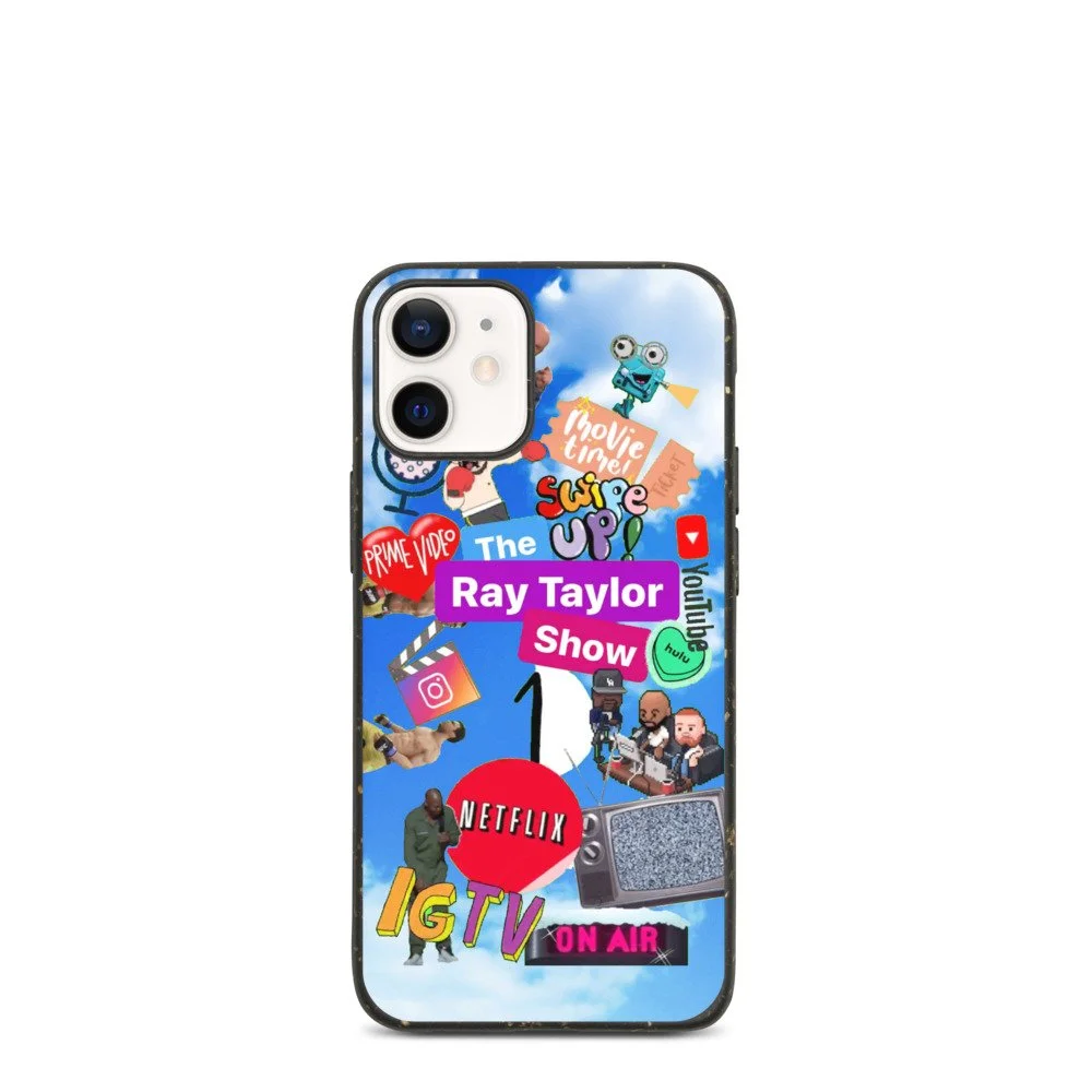 biodegradable-iphone-case-iphone-12-mini-case-on-phone-6181fd490cf33.jpg
