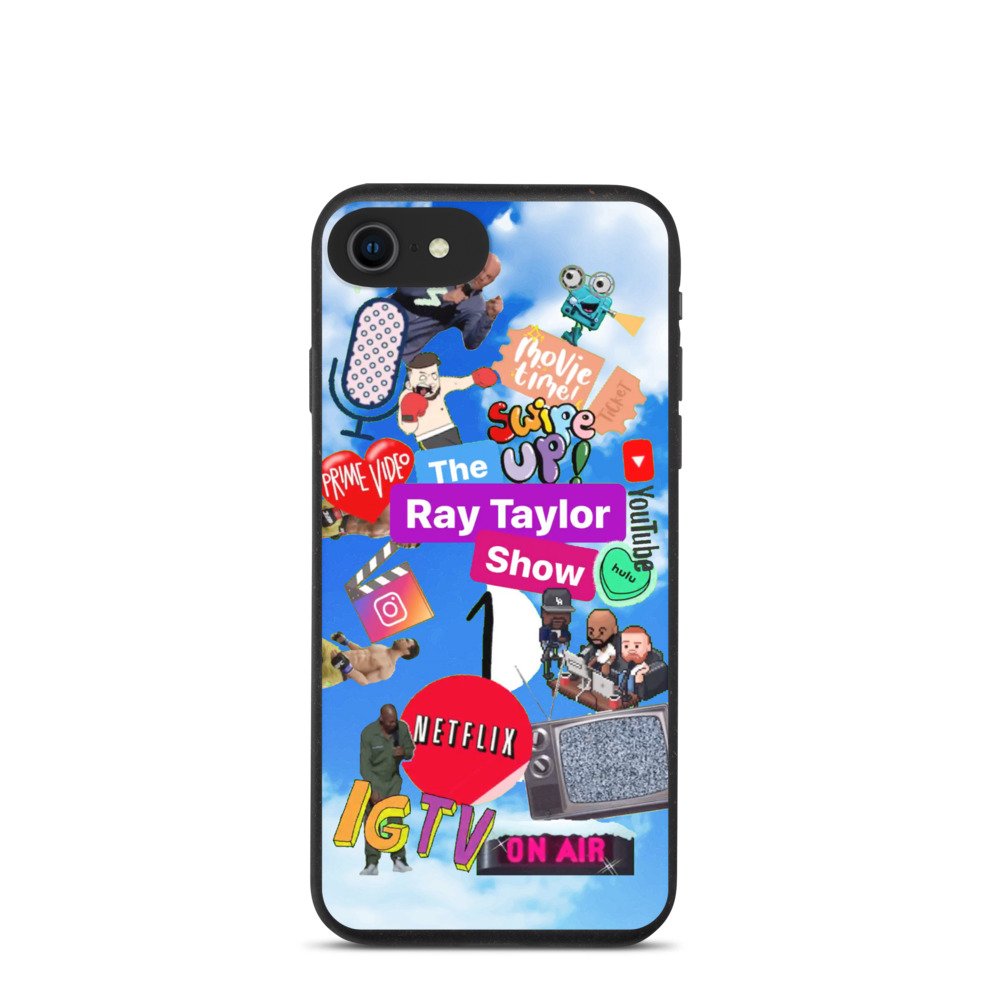 biodegradable-iphone-case-iphone-7-8-se-case-on-phone-6181fd490d180.jpg
