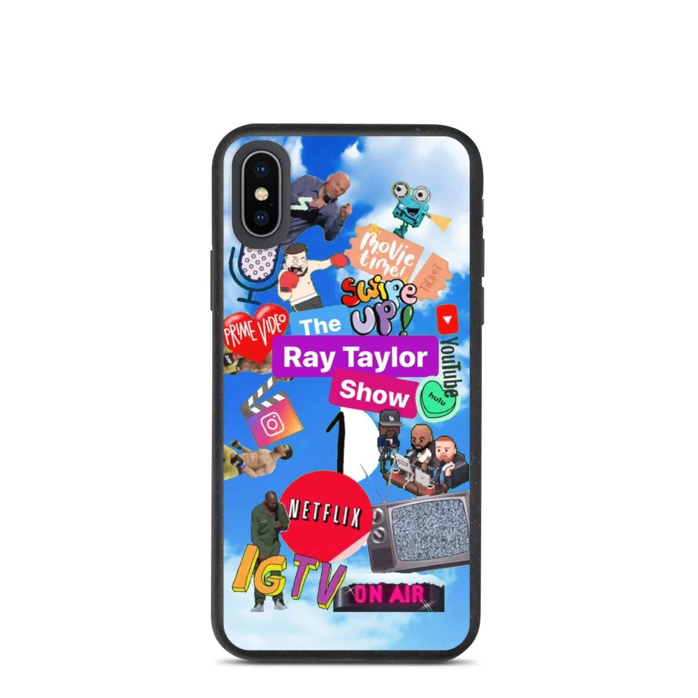 biodegradable-iphone-case-iphone-x-xs-case-on-phone-6181fd490d236.jpg