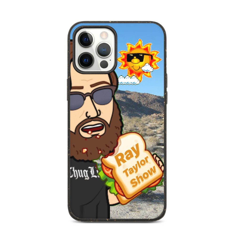 biodegradable-iphone-case-iphone-12-pro-max-case-on-phone-6181fd70706fb.jpg