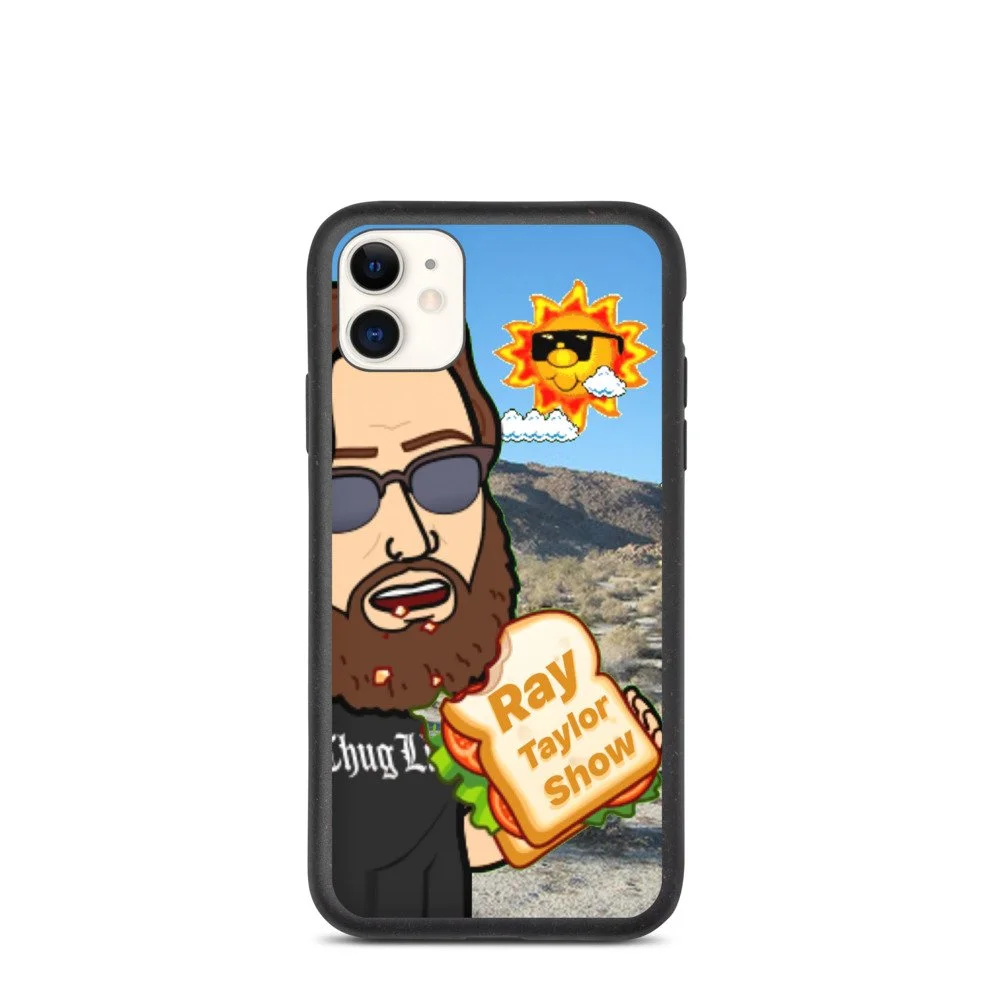 biodegradable-iphone-case-iphone-11-case-on-phone-6181fd70707f5.jpg