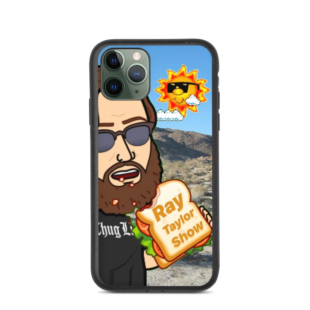 biodegradable-iphone-case-iphone-11-pro-case-on-phone-6181fd70708b9.jpg