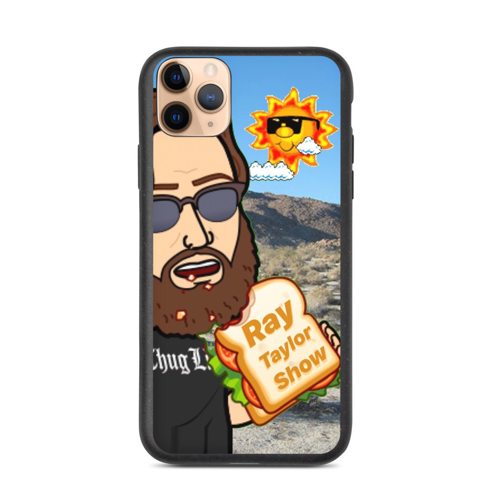 biodegradable-iphone-case-iphone-11-pro-max-case-on-phone-6181fd707096e.jpg