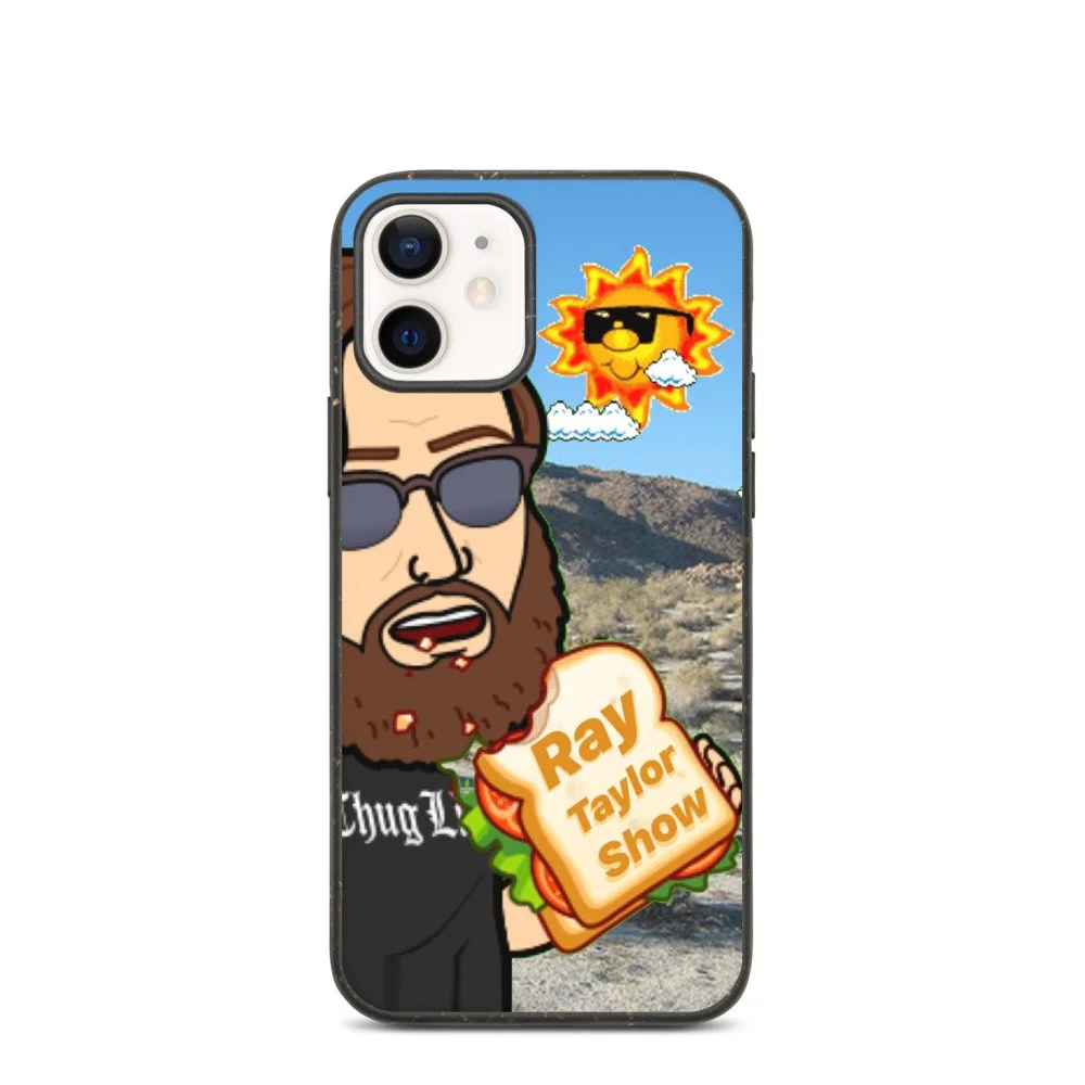 biodegradable-iphone-case-iphone-12-case-on-phone-6181fd7070a25.jpg