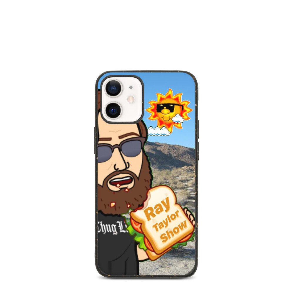 biodegradable-iphone-case-iphone-12-mini-case-on-phone-6181fd7070add.jpg