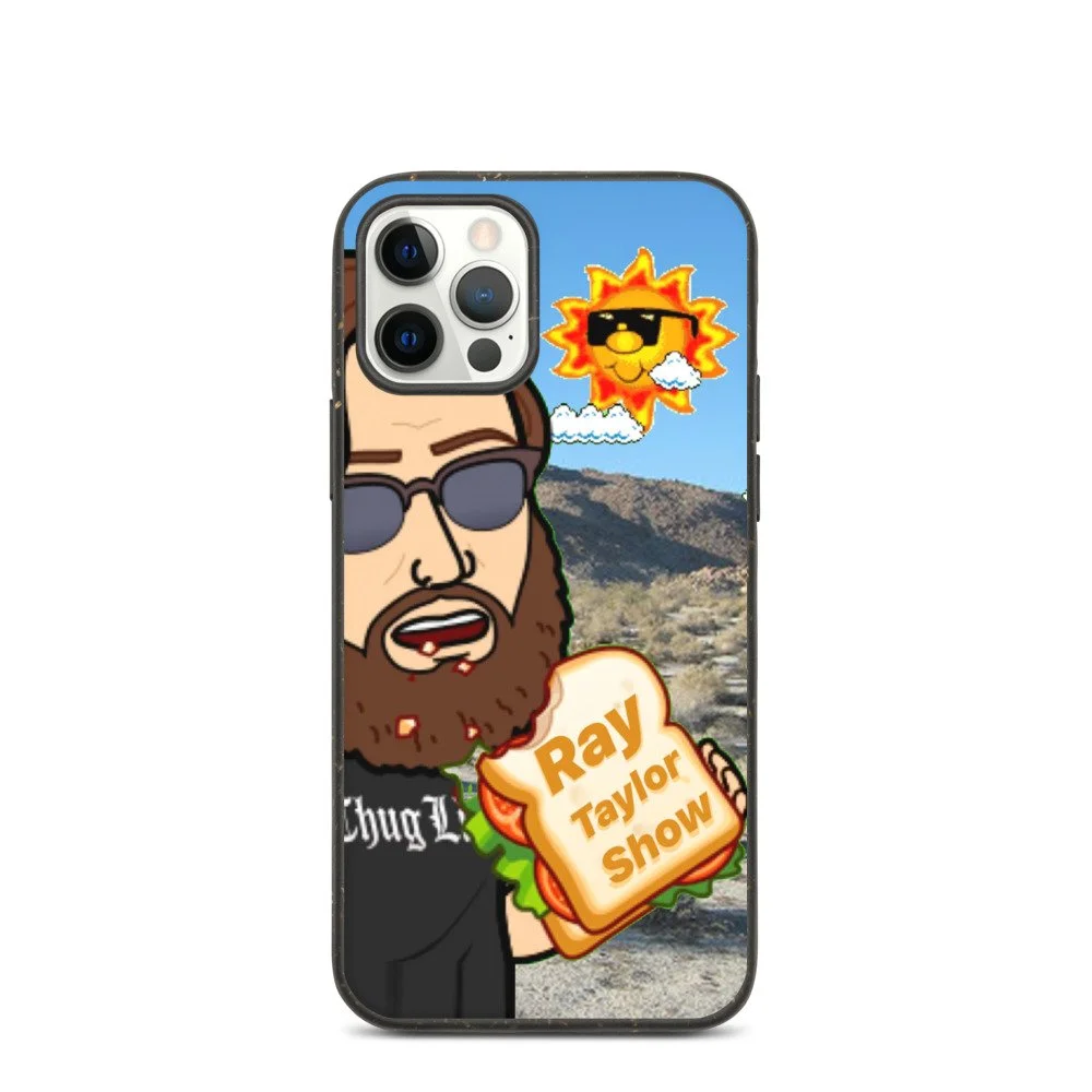 biodegradable-iphone-case-iphone-12-pro-case-on-phone-6181fd7070b94.jpg