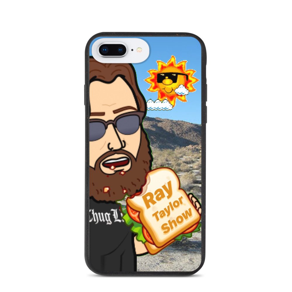 biodegradable-iphone-case-iphone-7-plus-8-plus-case-on-phone-6181fd7070c90.jpg