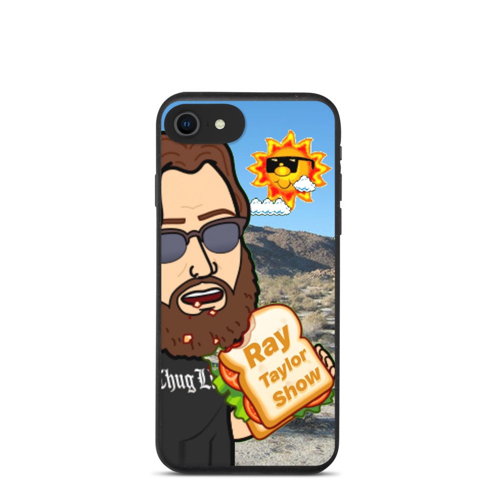 biodegradable-iphone-case-iphone-7-8-se-case-on-phone-6181fd7070d47.jpg