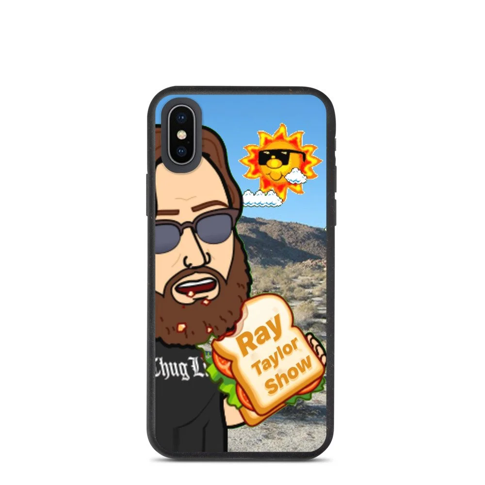 biodegradable-iphone-case-iphone-x-xs-case-on-phone-6181fd7070dfe.jpg