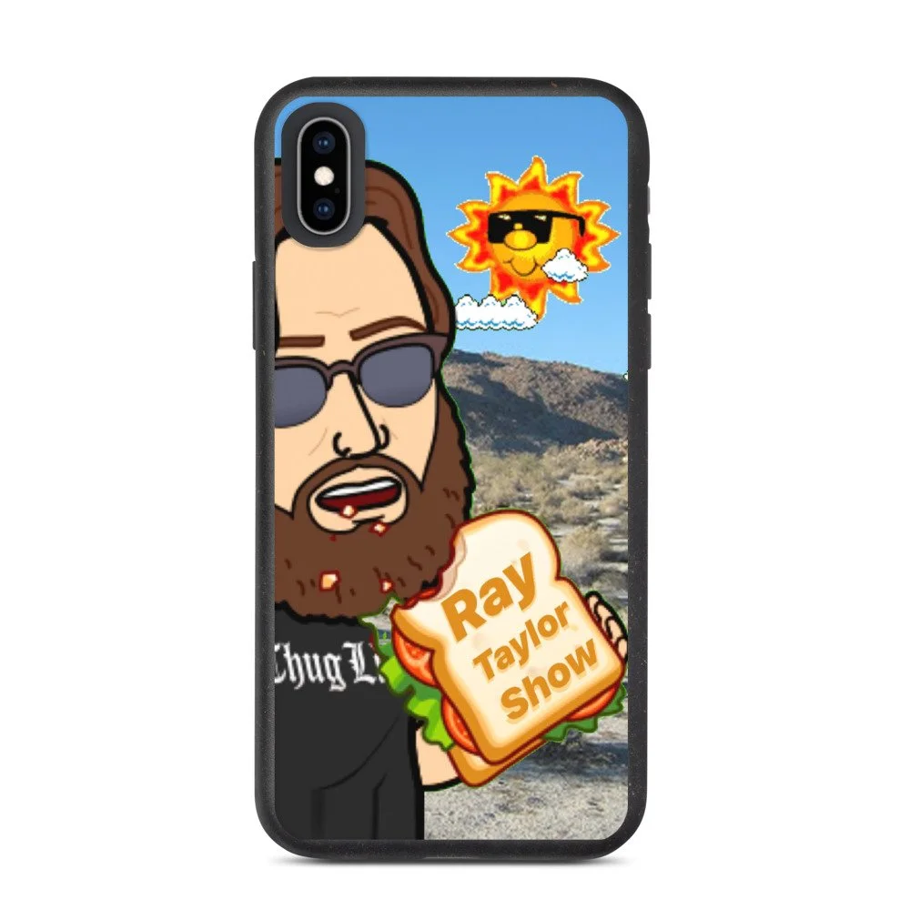 biodegradable-iphone-case-iphone-xs-max-case-on-phone-6181fd7070f65.jpg