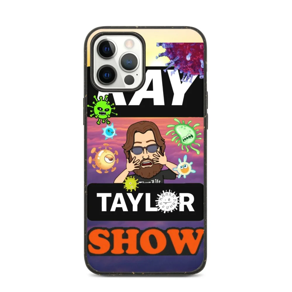biodegradable-iphone-case-iphone-12-pro-max-case-on-phone-6181fda1ed859.jpg