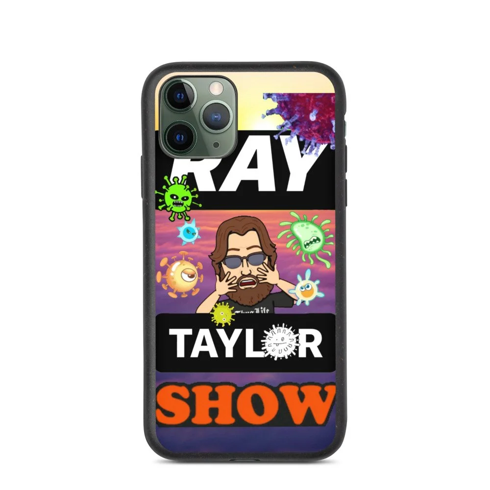 biodegradable-iphone-case-iphone-11-pro-case-on-phone-6181fda1edbe1.jpg