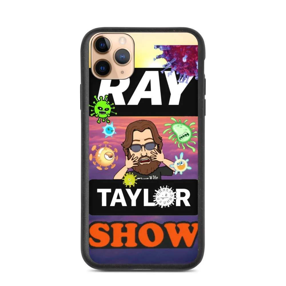 biodegradable-iphone-case-iphone-11-pro-max-case-on-phone-6181fda1edca3.jpg