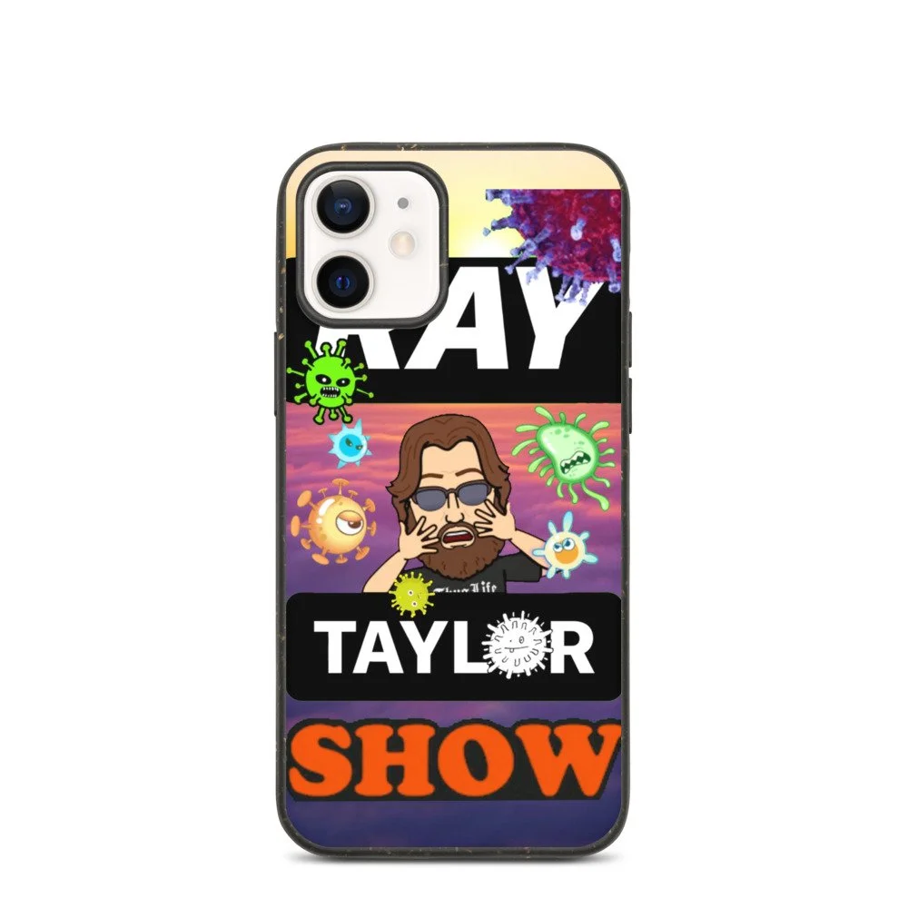 biodegradable-iphone-case-iphone-12-case-on-phone-6181fda1edd61.jpg