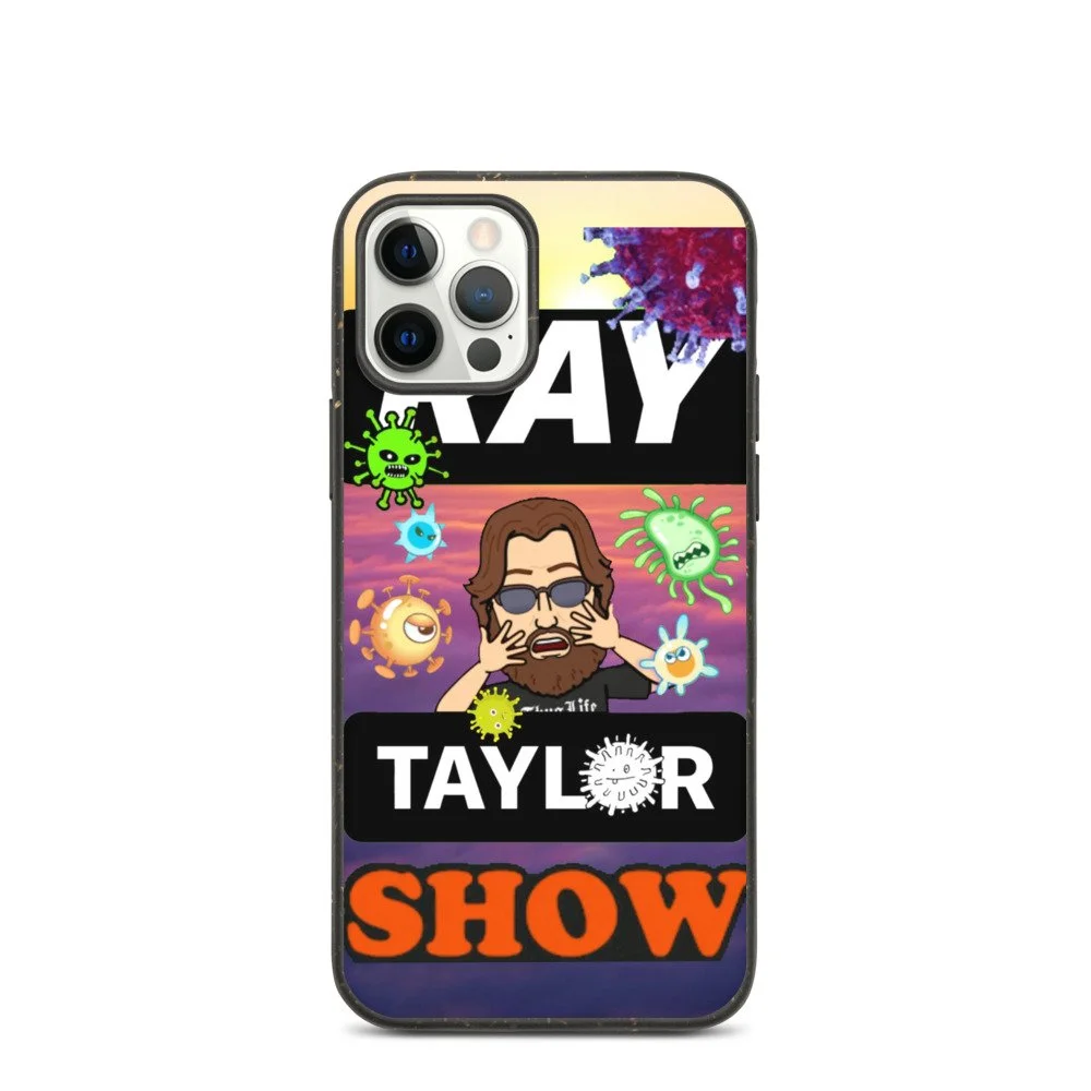biodegradable-iphone-case-iphone-12-pro-case-on-phone-6181fda1edee4.jpg