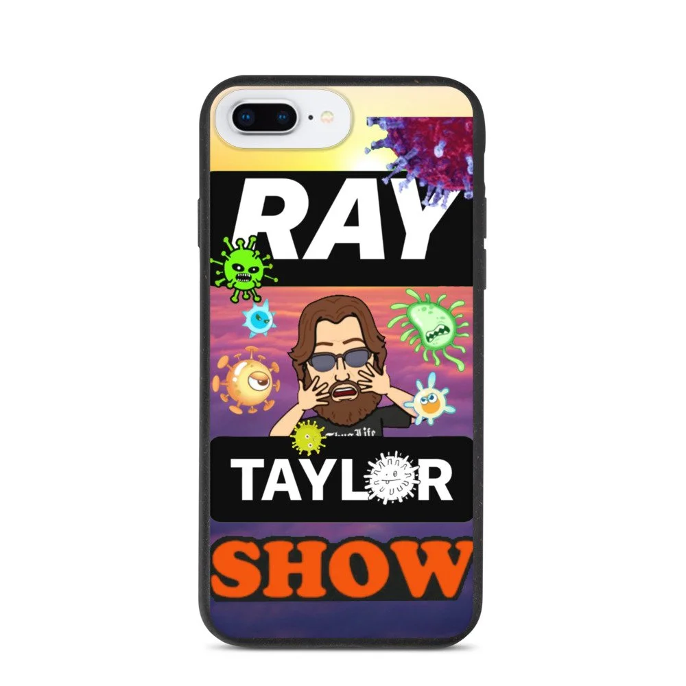 biodegradable-iphone-case-iphone-7-plus-8-plus-case-on-phone-6181fda1edfdb.jpg