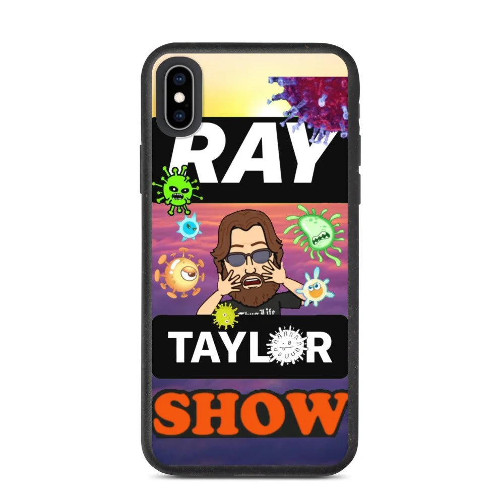 biodegradable-iphone-case-iphone-xs-max-case-on-phone-6181fda1ee2e4.jpg