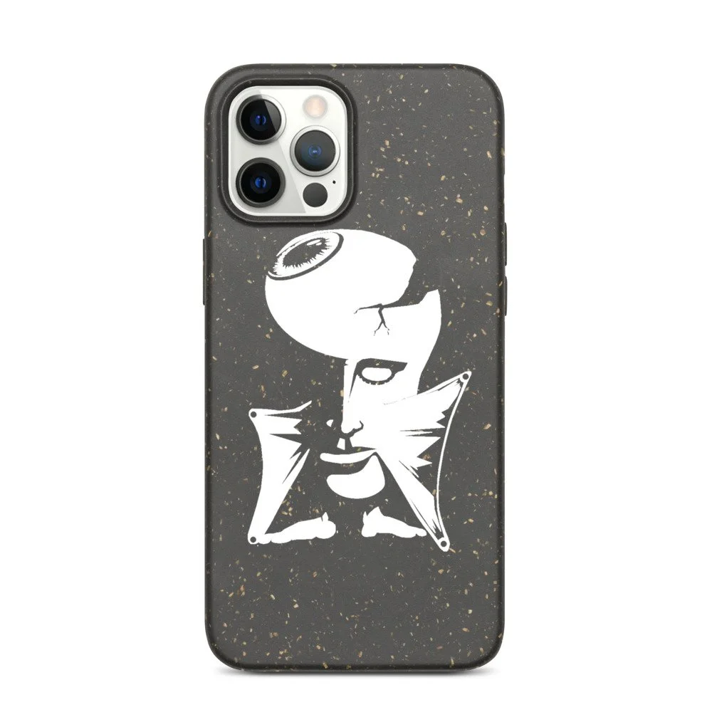 biodegradable-iphone-case-iphone-12-pro-max-case-on-phone-6181fe11d7854.jpg