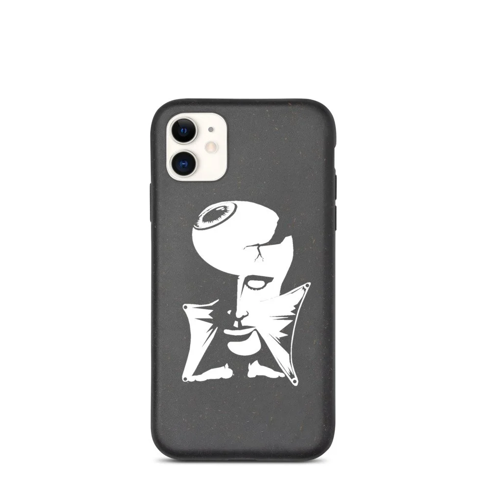 biodegradable-iphone-case-iphone-11-case-on-phone-6181fe11d78f4.jpg