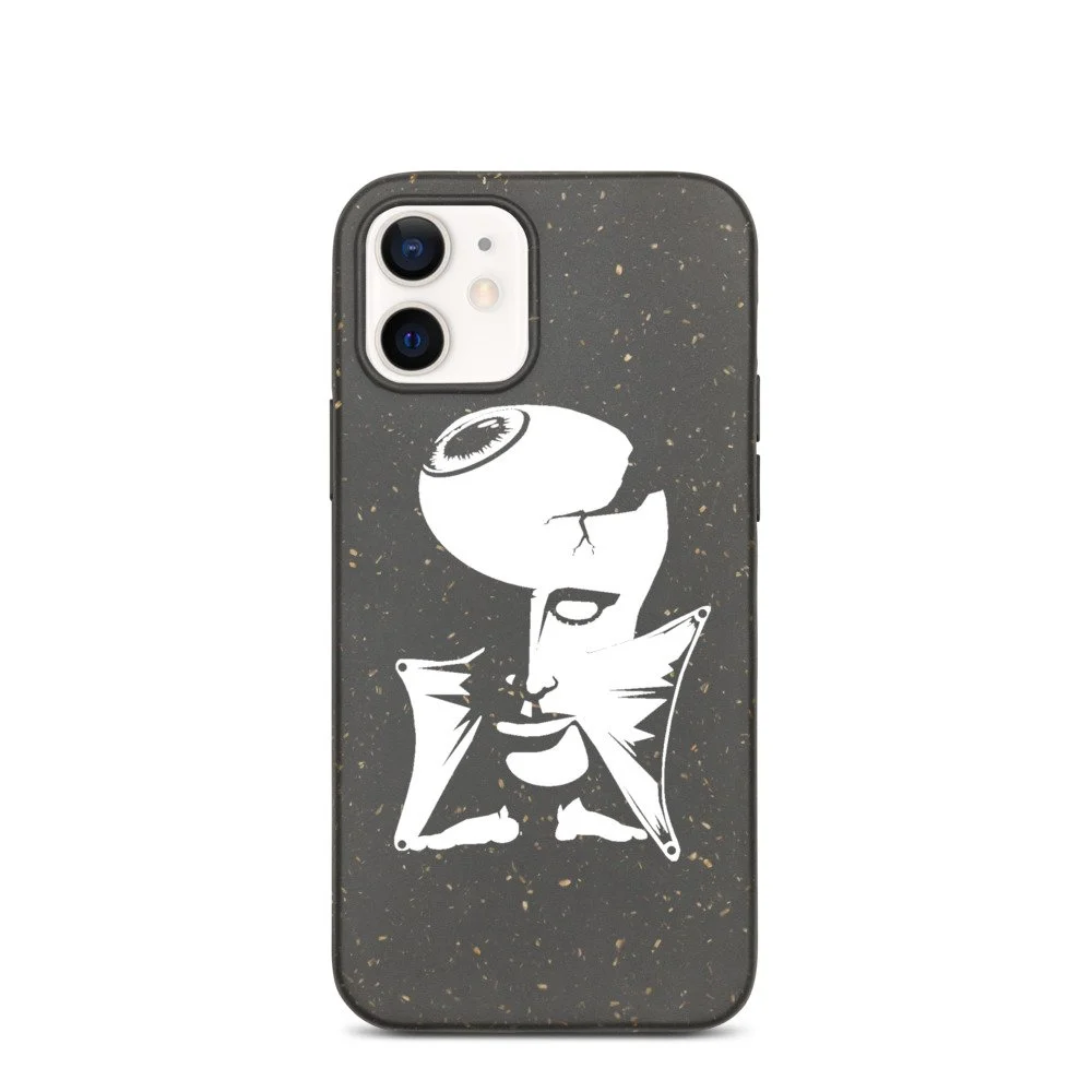 biodegradable-iphone-case-iphone-12-case-on-phone-6181fe11d7ae0.jpg