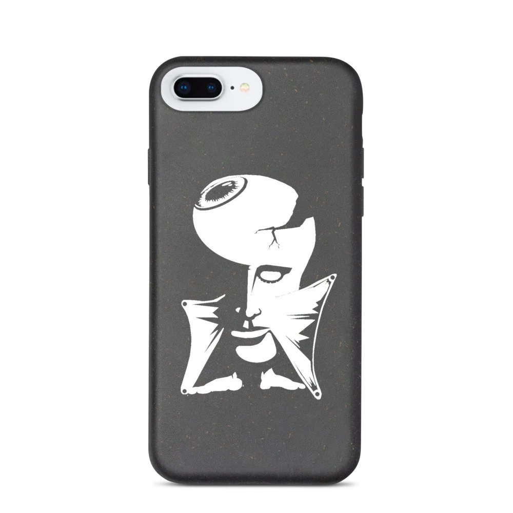biodegradable-iphone-case-iphone-7-plus-8-plus-case-on-phone-6181fe11d7d6c.jpg