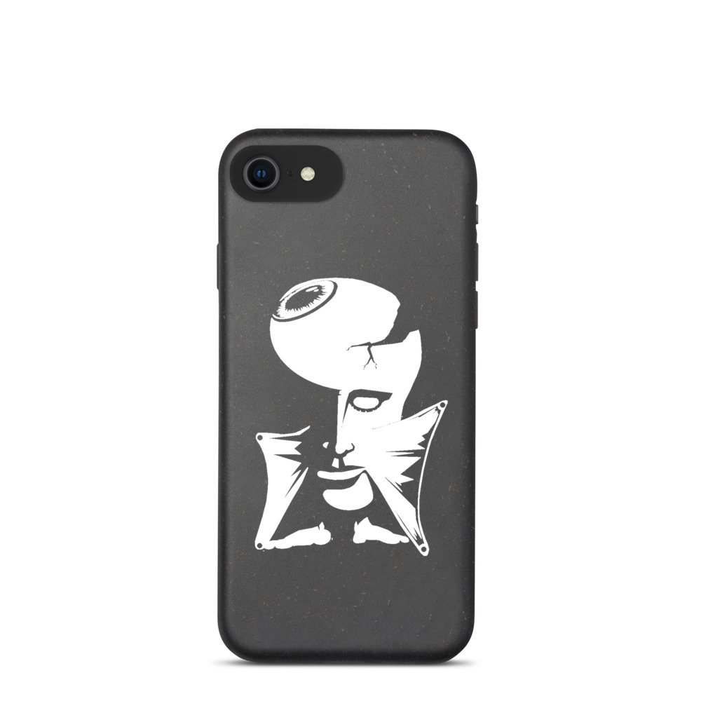 biodegradable-iphone-case-iphone-7-8-se-case-on-phone-6181fe11d7e26.jpg