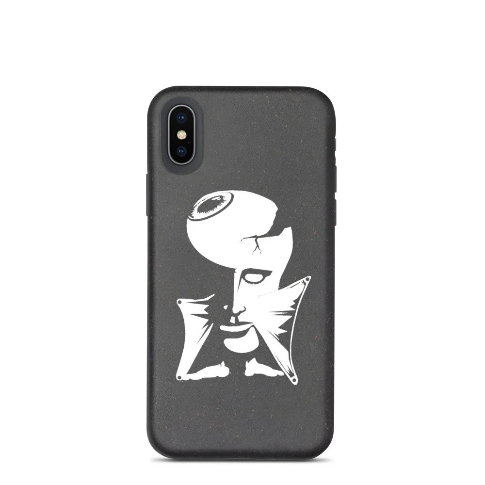biodegradable-iphone-case-iphone-x-xs-case-on-phone-6181fe11d7ebc.jpg