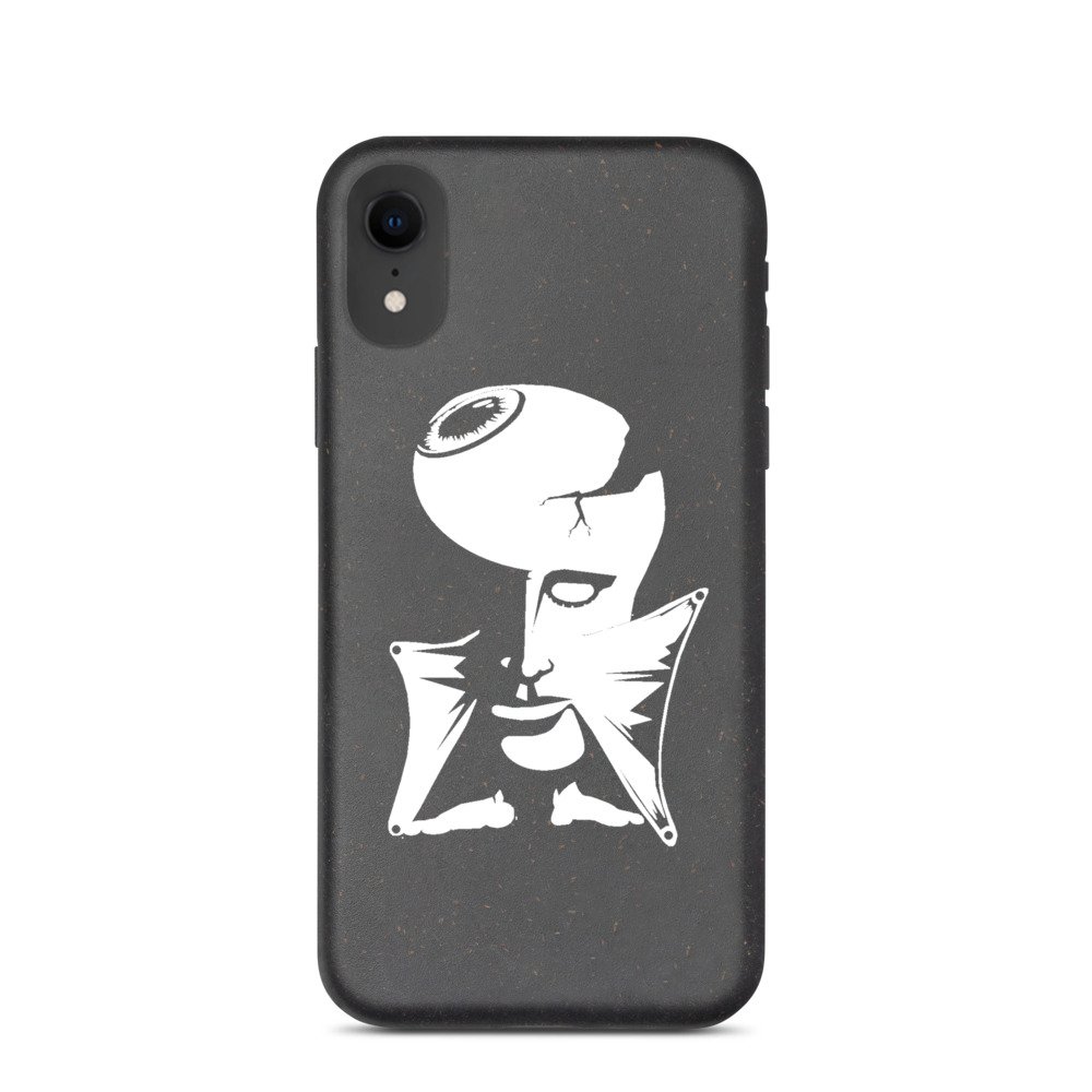 biodegradable-iphone-case-iphone-xr-case-on-phone-6181fe11d7f2e.jpg