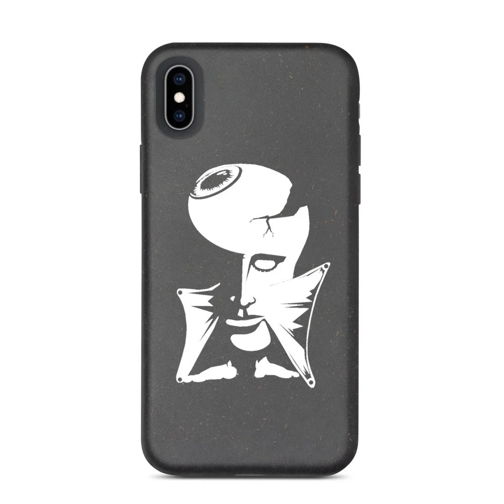 biodegradable-iphone-case-iphone-xs-max-case-on-phone-6181fe11d7fa5.jpg