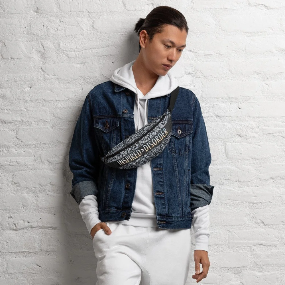 all-over-print-fanny-pack-white-front-61820165f39e4.jpg