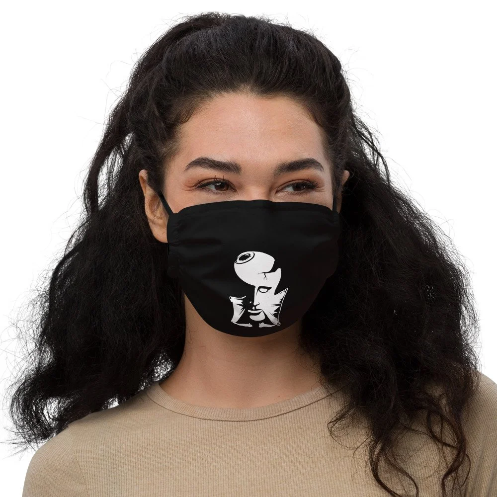 all-over-print-premium-face-mask-black-front-61820343698af.jpg