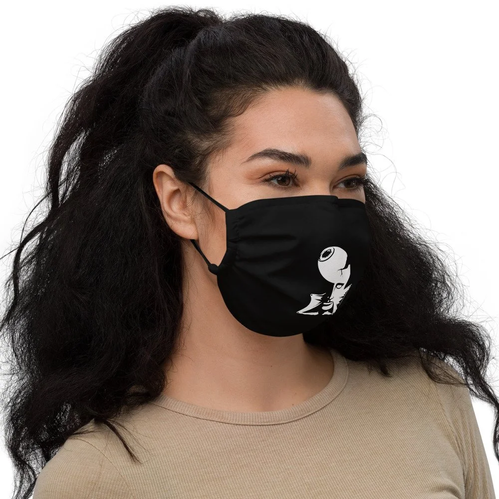 all-over-print-premium-face-mask-black-right-61820343699ce.jpg