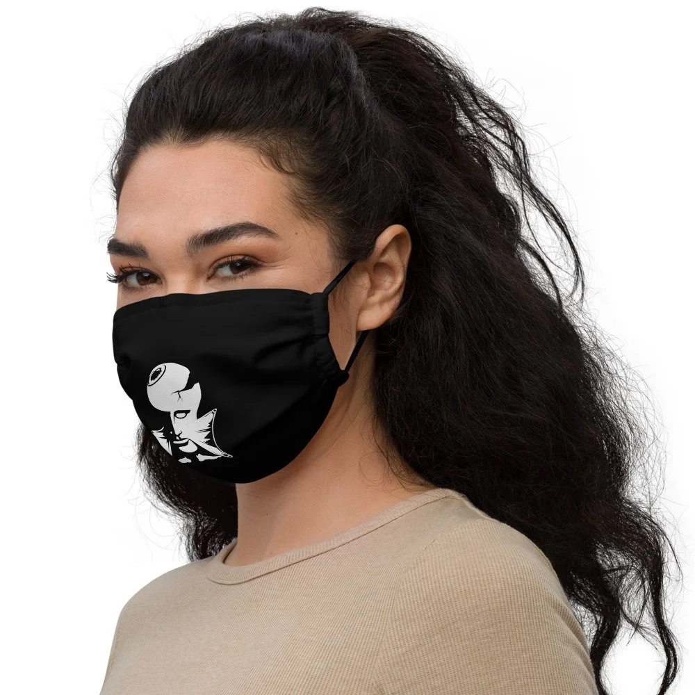 all-over-print-premium-face-mask-black-left-6182034369a51.jpg