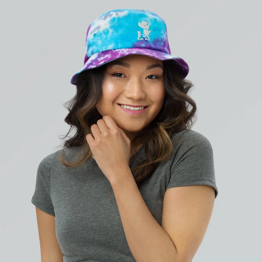 tie-dye-bucket-hat-purple-turquoise-right-front-618206baa8ef5.jpg
