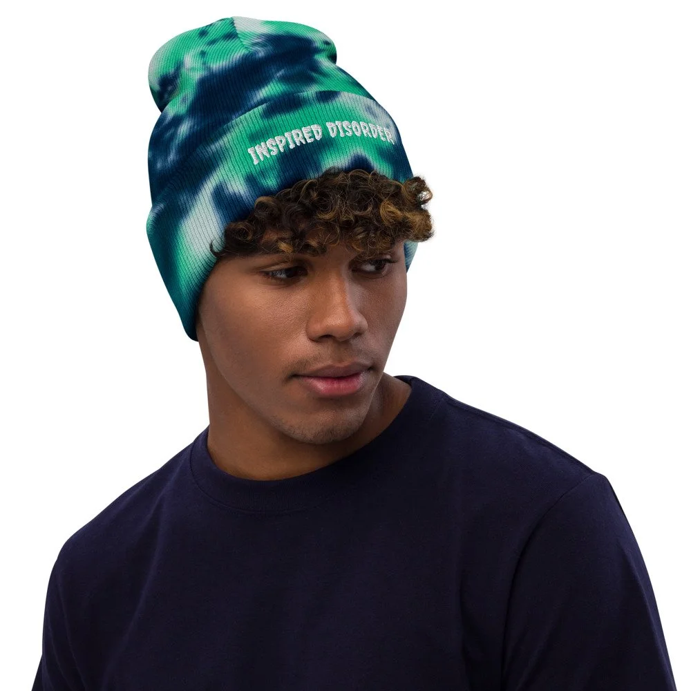 tie-dye-beanie-ocean-front-618207c17ff70.jpg