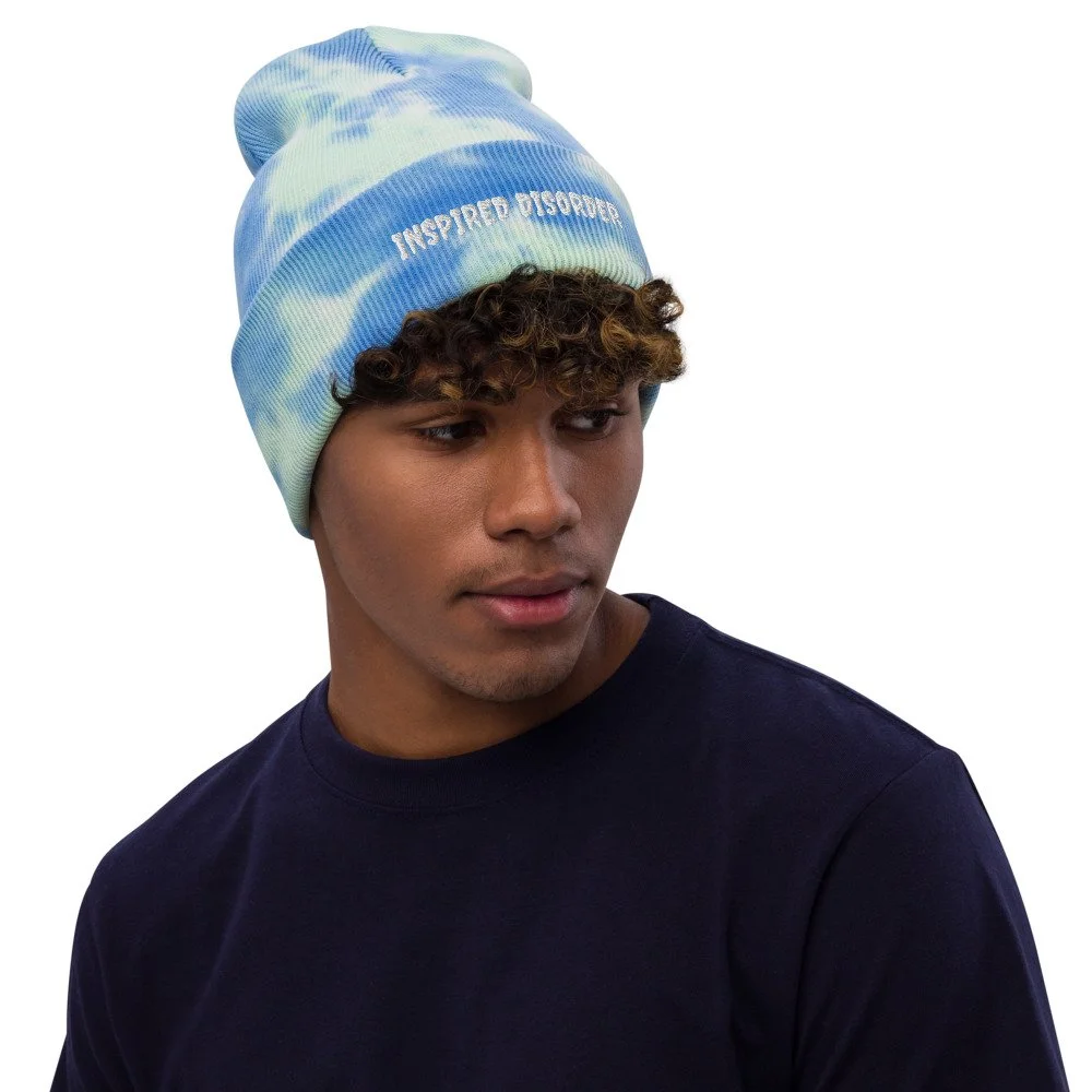 tie-dye-beanie-sky-front-618207c1800e6.jpg