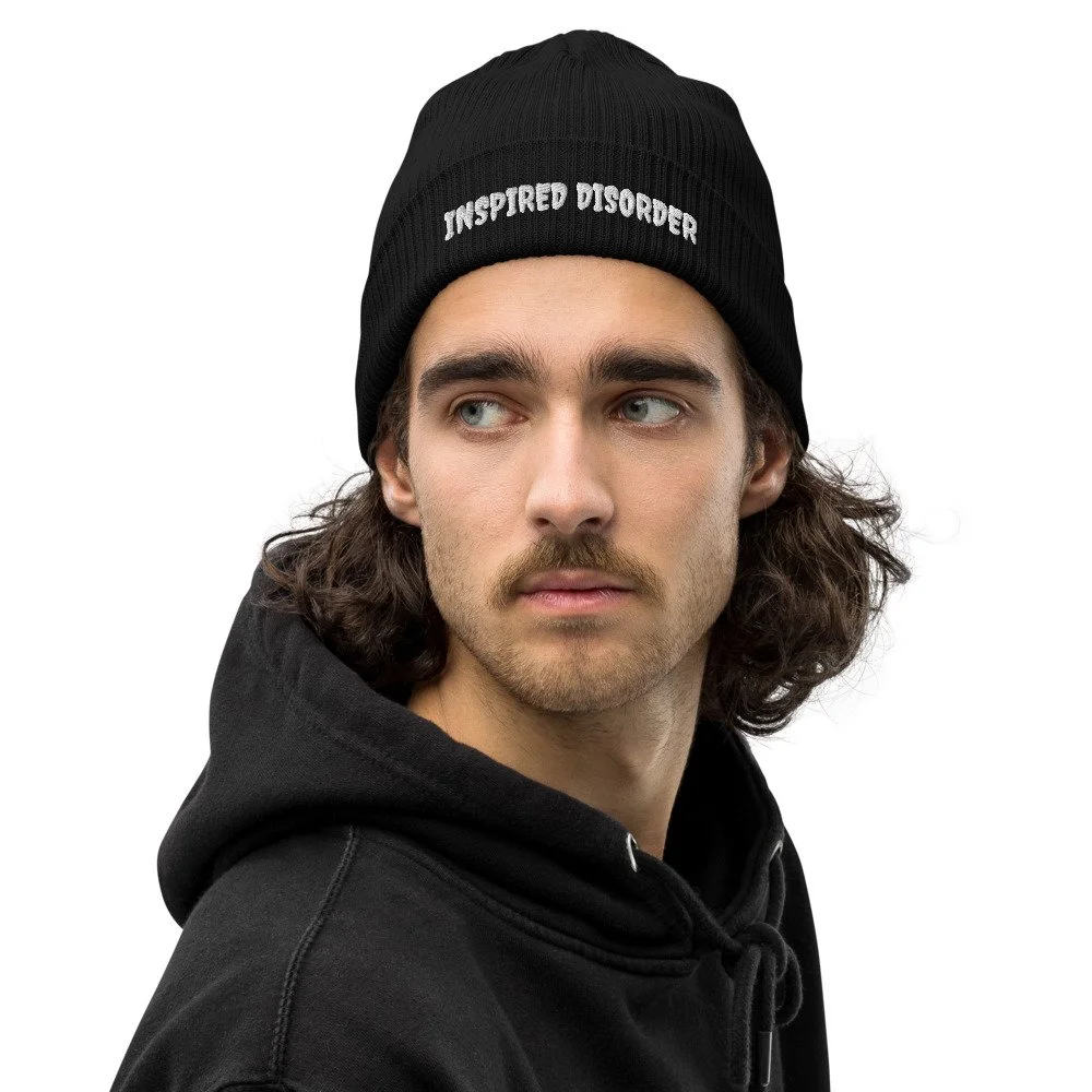 organic-ribbed-beanie-black-front-618209608d039.jpg