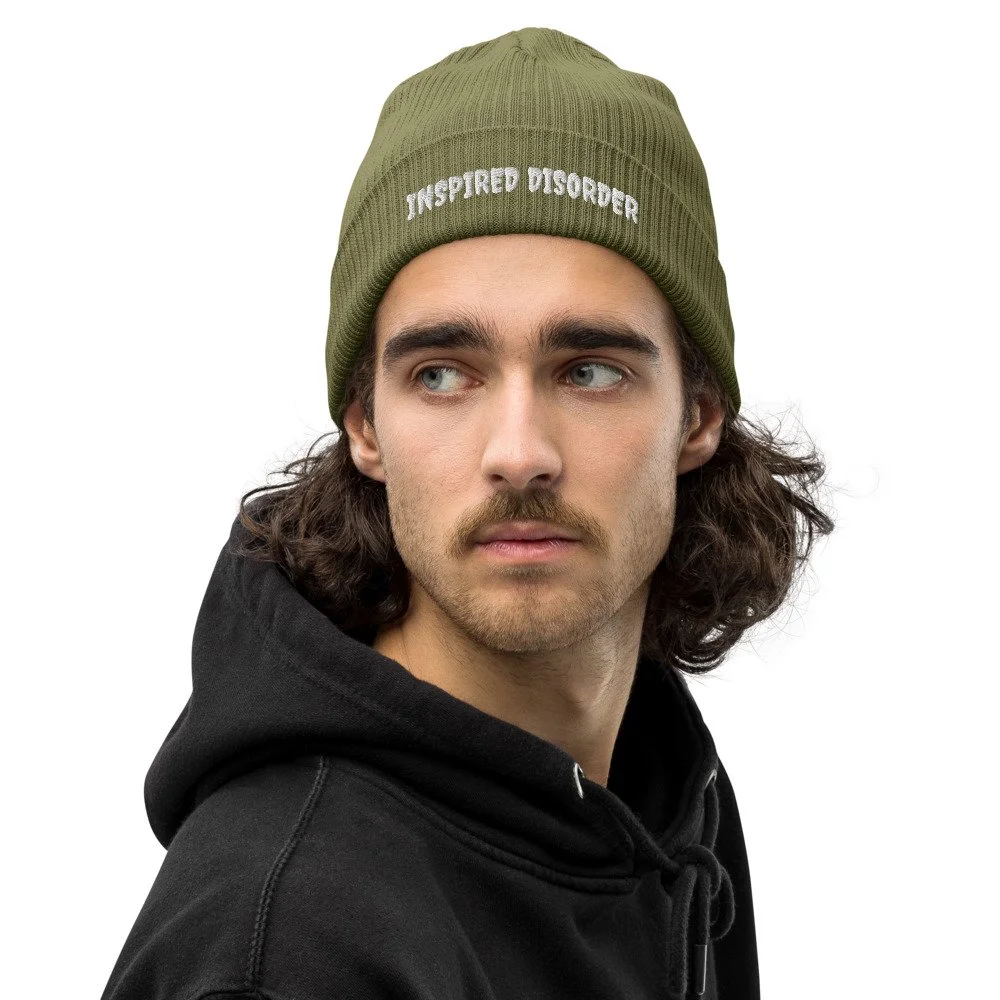 organic-ribbed-beanie-olive-green-front-618209608d24d.jpg